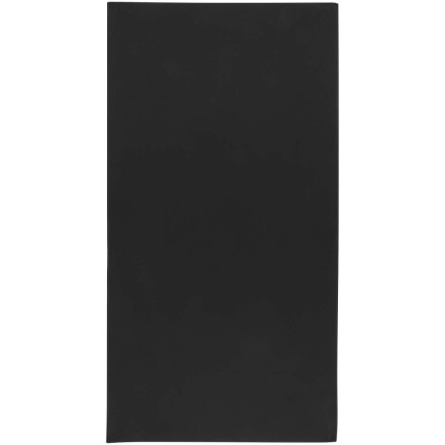 Althea sport towel 50x100 cm