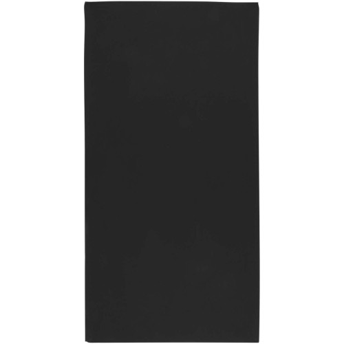 Althea sport towel 50x100 cm