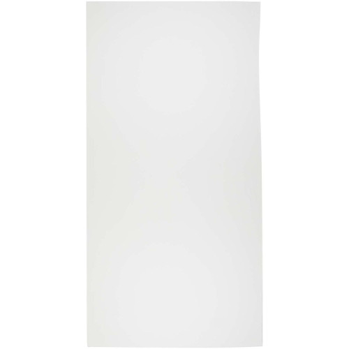 Althea sport towel 70x140 cm