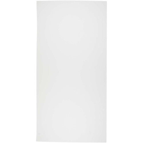 Althea sport towel 70x140 cm