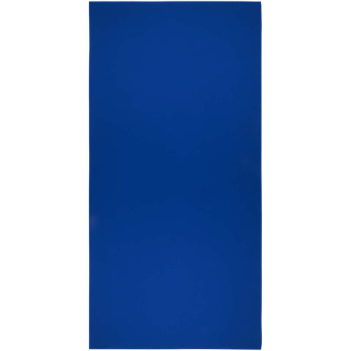 Althea sport towel 70x140 cm