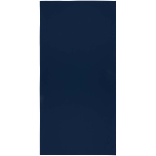 Althea sport towel 70x140 cm