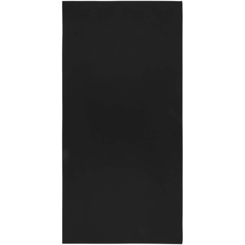 Althea sport towel 70x140 cm