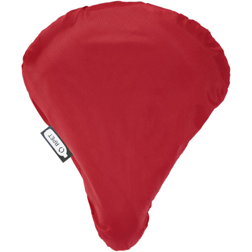 Jesse recycled PET bicycle saddle cover