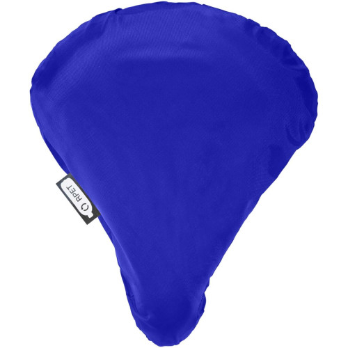 Jesse recycled PET bicycle saddle cover