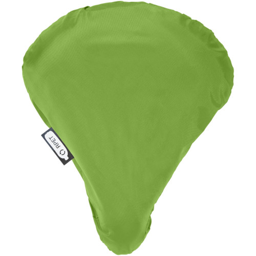 Jesse recycled PET bicycle saddle cover