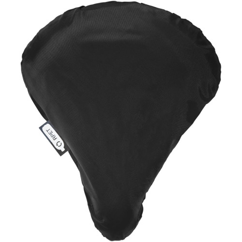 Jesse recycled PET bicycle saddle cover