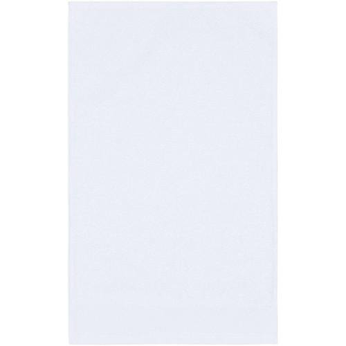 Chloe 550 g/m² cotton towel 30x50 cm