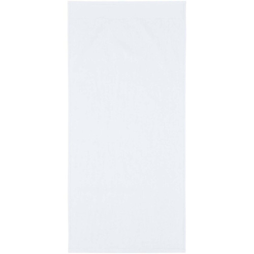 Nora 550 g/m² cotton towel 50x100 cm