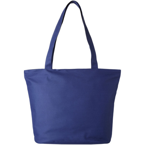Panama zippered tote bag 20L
