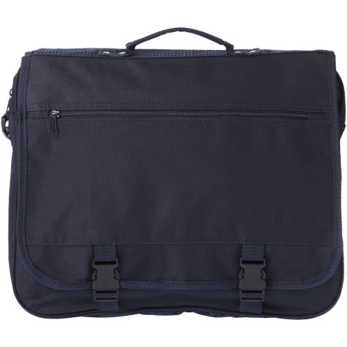 Anchorage conference bag 11L