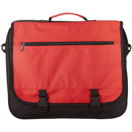Anchorage conference bag 11L