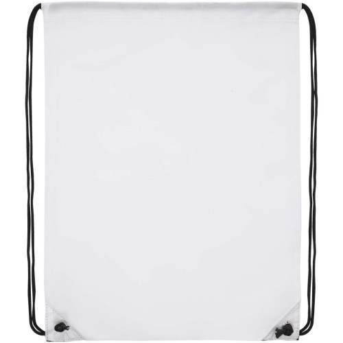Oriole premium drawstring bag 5L