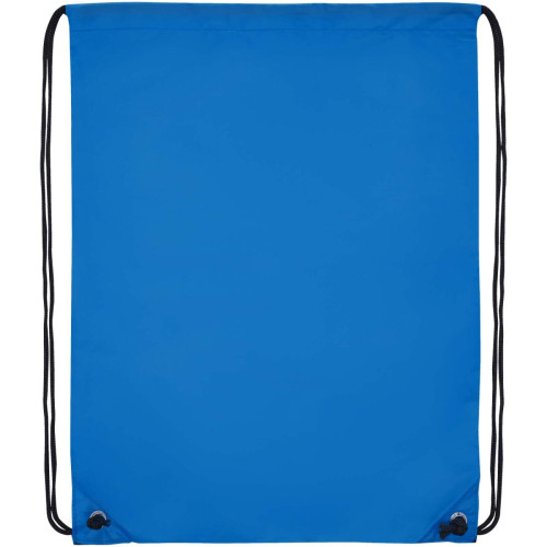 Oriole premium drawstring bag 5L