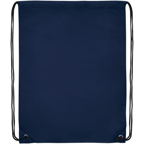 Oriole premium drawstring bag 5L