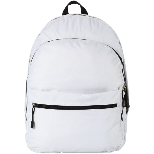 Trend 4-compartment backpack 17L