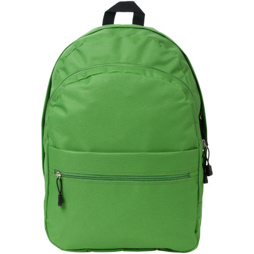 Trend 4-compartment backpack 17L