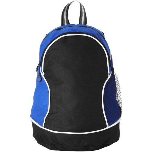 Boomerang backpack 22L