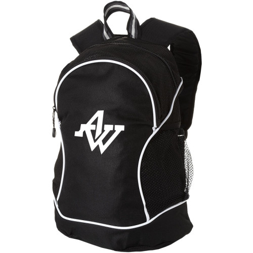 Boomerang backpack 22L