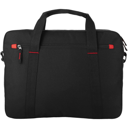 Vancouver 15.4" laptop bag 6L