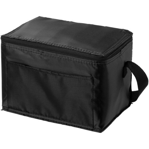 Kumla cooler bag 4L