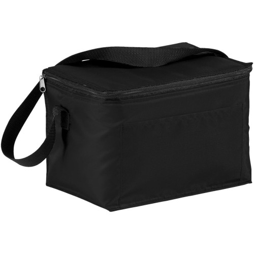 Kumla cooler bag 4L
