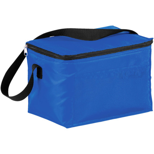 Kumla cooler bag 4L