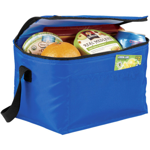 Kumla cooler bag 4L