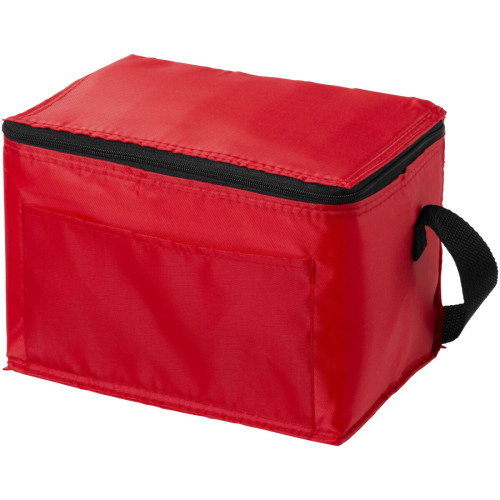 Kumla cooler bag 4L