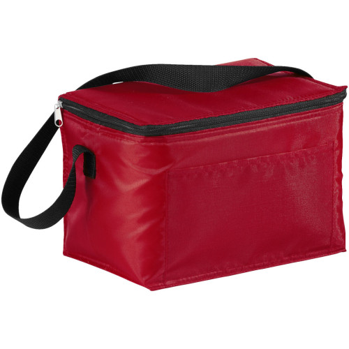Kumla cooler bag 4L