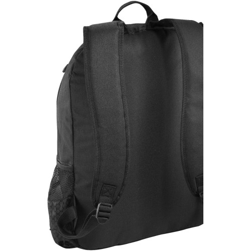 Benton 15" laptop backpack 15L