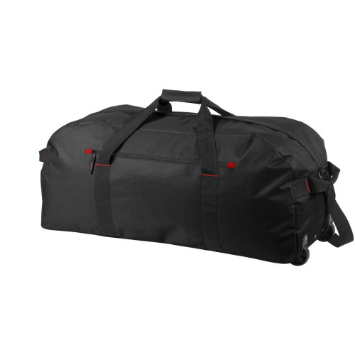 Vancouver trolley travel bag 75L