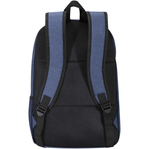 Graphite Deluxe 15" laptop backpack 20L
