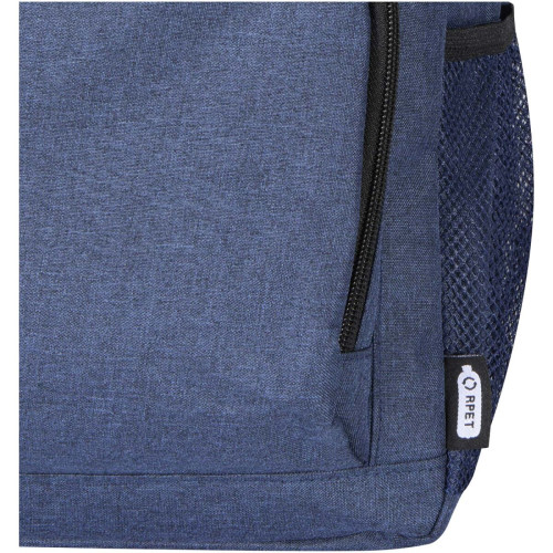 Graphite Deluxe 15" laptop backpack 20L