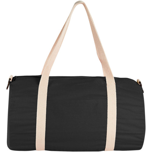 Duffle Bags