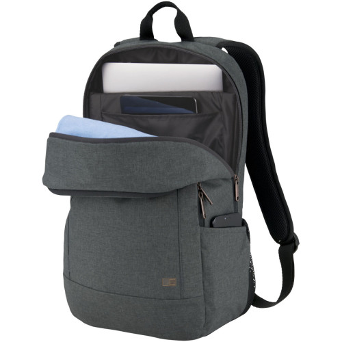 Case Logic Era 15" laptop backpack 23L