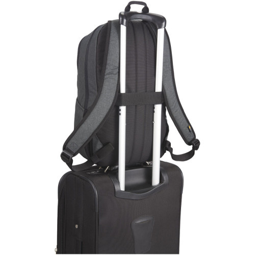 Case Logic Era 15" laptop backpack 23L