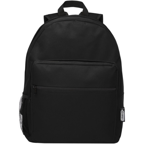 Retrend GRS RPET backpack 16L