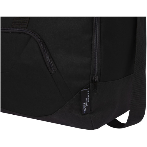 Retrend GRS RPET duffel bag 40L