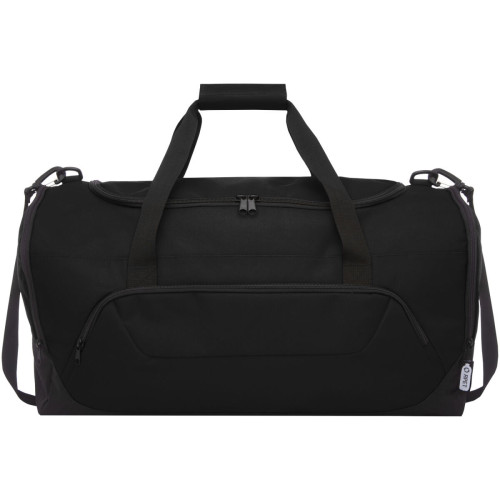 Retrend GRS RPET duffel bag 40L