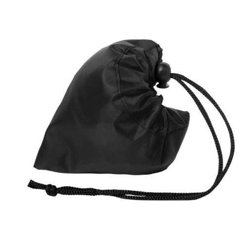 Sabia RPET foldable tote bag 7L