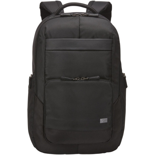 Case Logic Notion 15.6" laptop backpack 25L