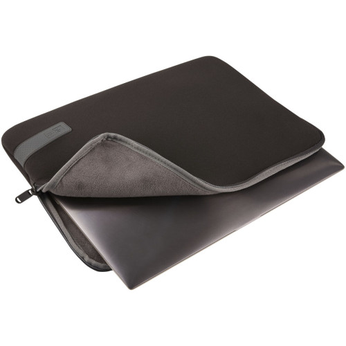 Case Logic Reflect 14" laptop sleeve