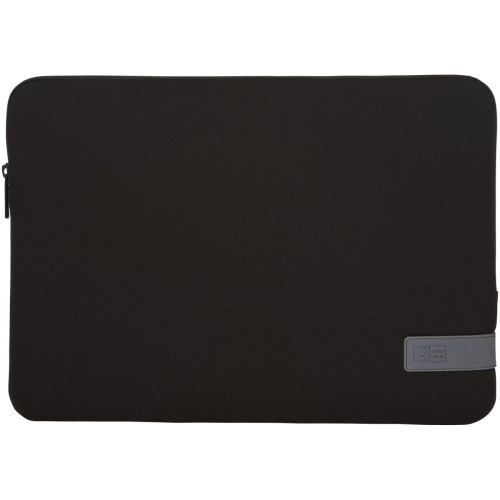 Case Logic Reflect 14" laptop sleeve