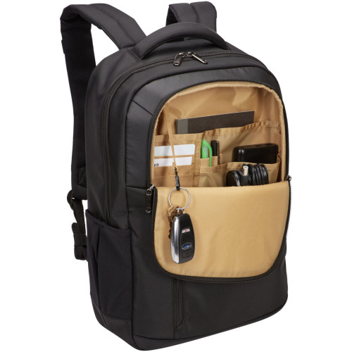 Case Logic Propel 15.6" laptop backpack 20L