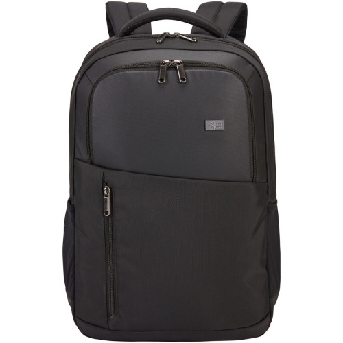 Case Logic Propel 15.6" laptop backpack 20L