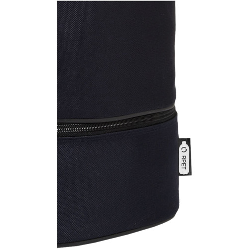 Retrend RPET sailor duffel bag 35L