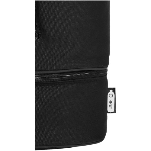 Retrend RPET sailor duffel bag 35L