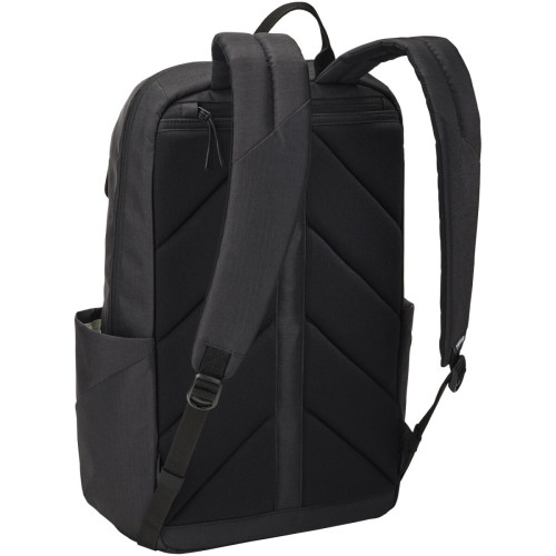 Thule Lithos backpack 20L
