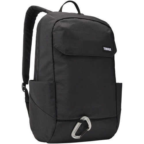 Thule Lithos backpack 20L